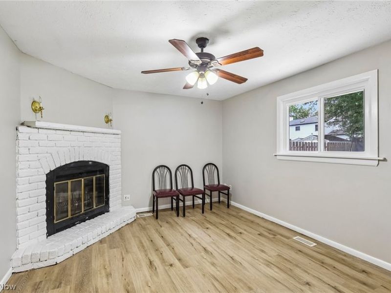 8278 Dallas Drive, Mentor, OH 44060 Photo 4