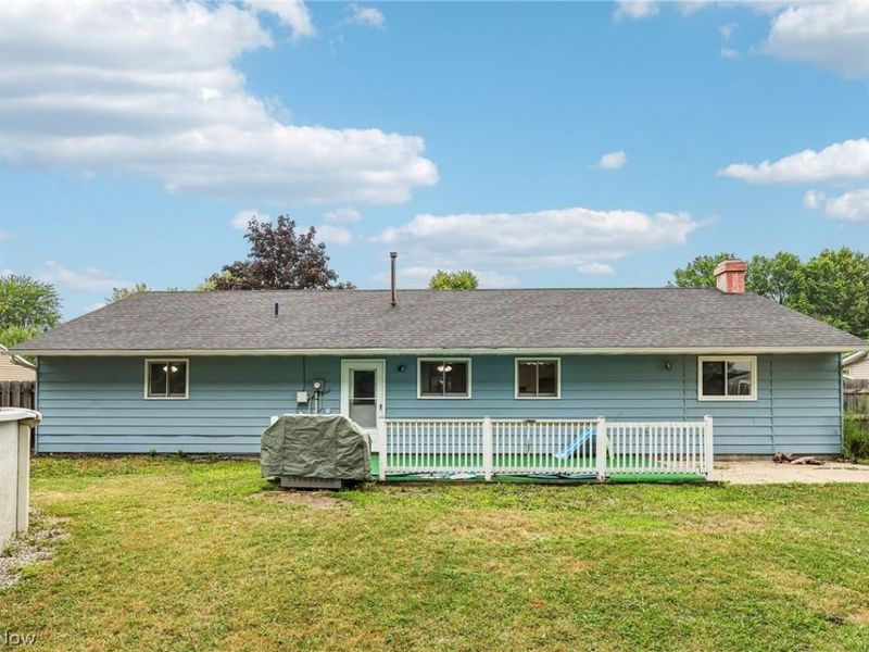 8278 Dallas Drive, Mentor, OH 44060 Photo 40