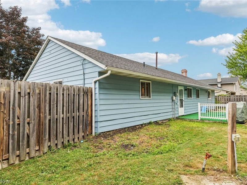 8278 Dallas Drive, Mentor, OH 44060 Photo 41