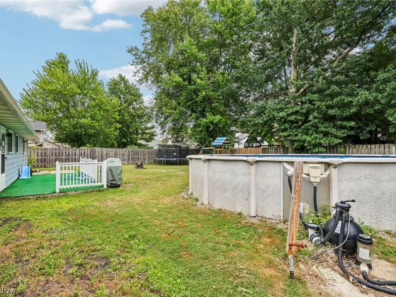 8278 Dallas Drive, Mentor, OH 44060 Photo 42