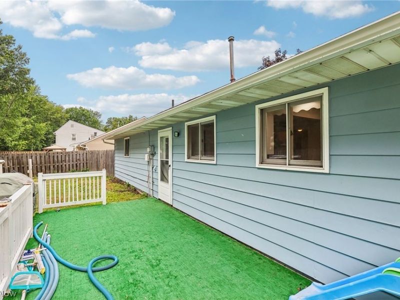 8278 Dallas Drive, Mentor, OH 44060 Photo 43