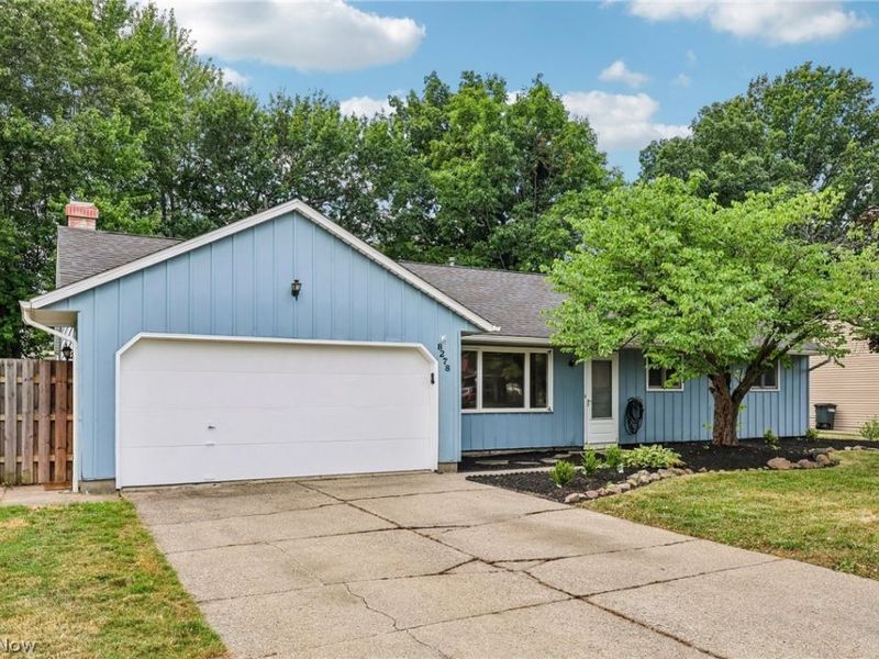 8278 Dallas Drive, Mentor, OH 44060 Photo 44