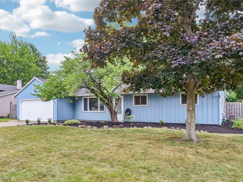 8278 Dallas Drive, Mentor, OH 44060 Photo 45
