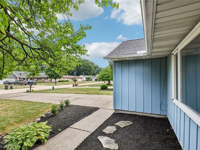 8278 Dallas Drive, Mentor, OH 44060 Photo 46