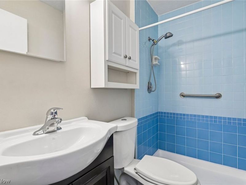 8278 Dallas Drive, Mentor, OH 44060 Photo 6