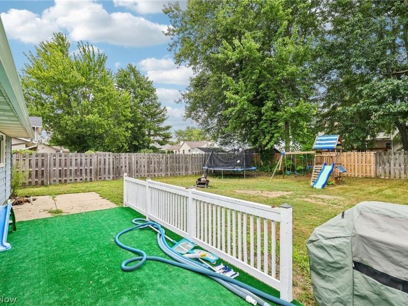 8278 Dallas Drive, Mentor, OH 44060 Photo 7