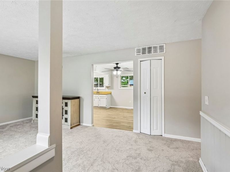 8278 Dallas Drive, Mentor, OH 44060 Photo 8