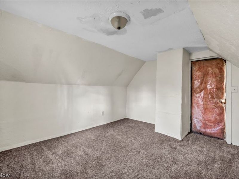 8110 Melrose Avenue, Cleveland, OH 44103 Photo 22