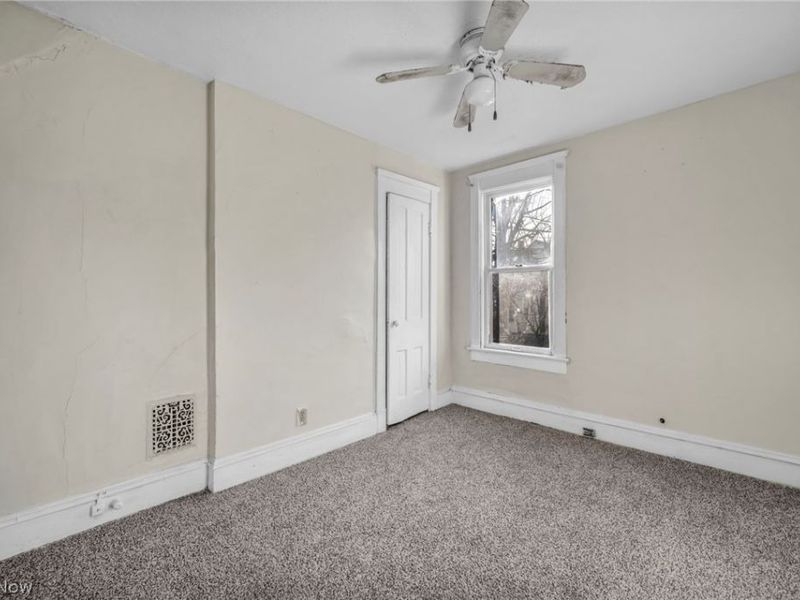 8110 Melrose Avenue, Cleveland, OH 44103 Photo 26