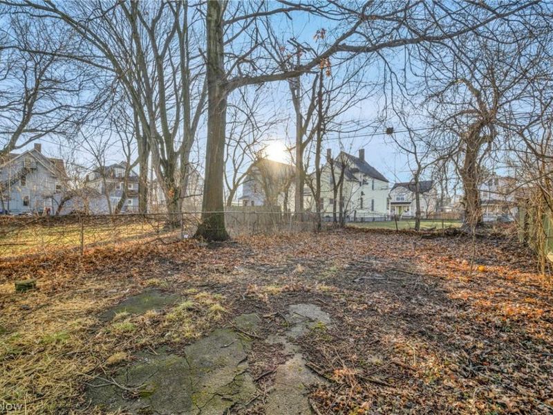 8110 Melrose Avenue, Cleveland, OH 44103 Photo 44