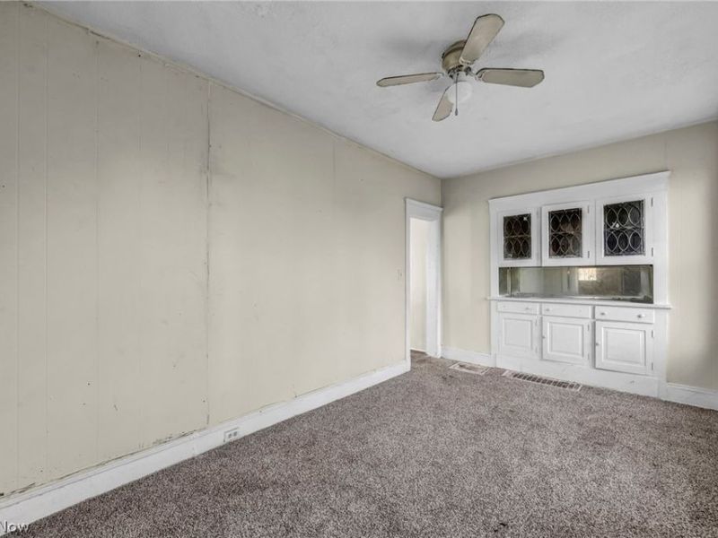 8110 Melrose Avenue, Cleveland, OH 44103 Photo 7