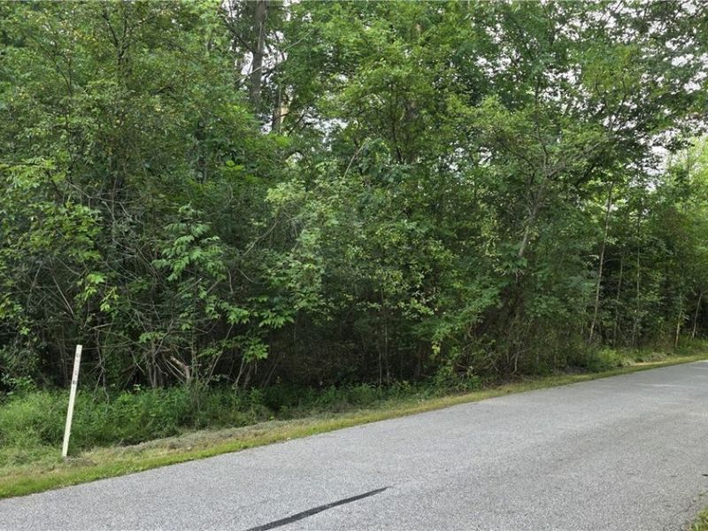 Lincoln Boulevard , Hudson, OH 44236 Photo 5