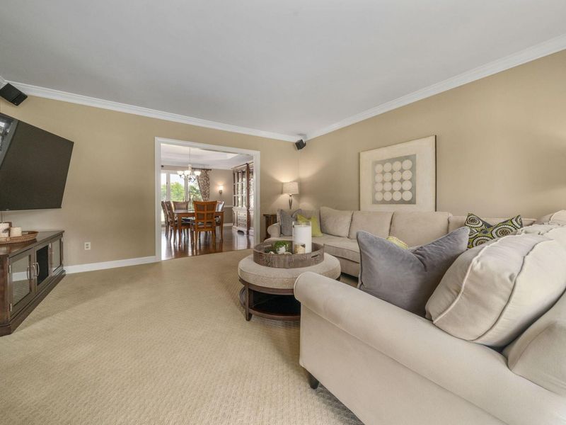 6228 Inverurie Drive W, Dublin, OH 43017 Photo 10