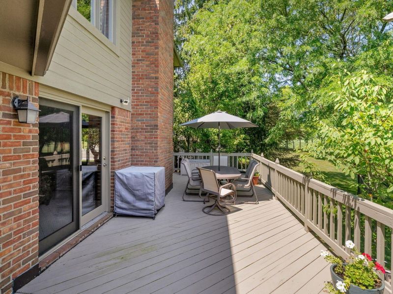 6228 Inverurie Drive W, Dublin, OH 43017 Photo 100
