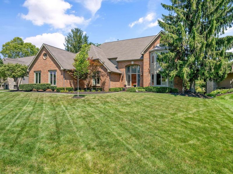 6228 Inverurie Drive W, Dublin, OH 43017 Photo 108