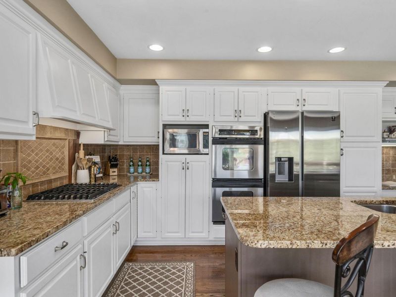 6228 Inverurie Drive W, Dublin, OH 43017 Photo 18