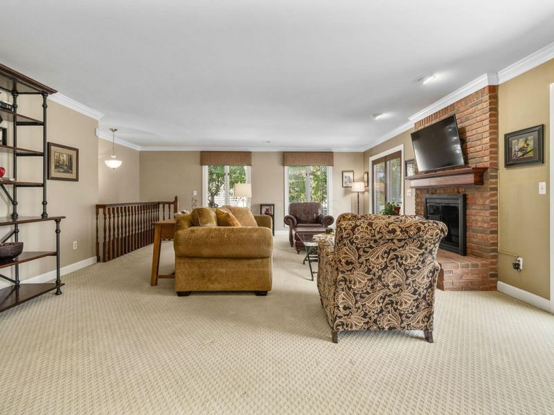 6228 Inverurie Drive W, Dublin, OH 43017 Photo 32
