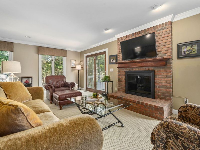 6228 Inverurie Drive W, Dublin, OH 43017 Photo 33