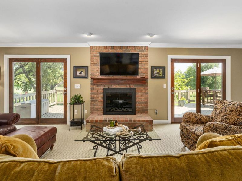 6228 Inverurie Drive W, Dublin, OH 43017 Photo 34