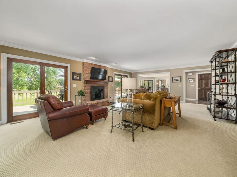 6228 Inverurie Drive W, Dublin, OH 43017 Photo 35
