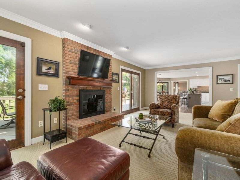 6228 Inverurie Drive W, Dublin, OH 43017 Photo 36