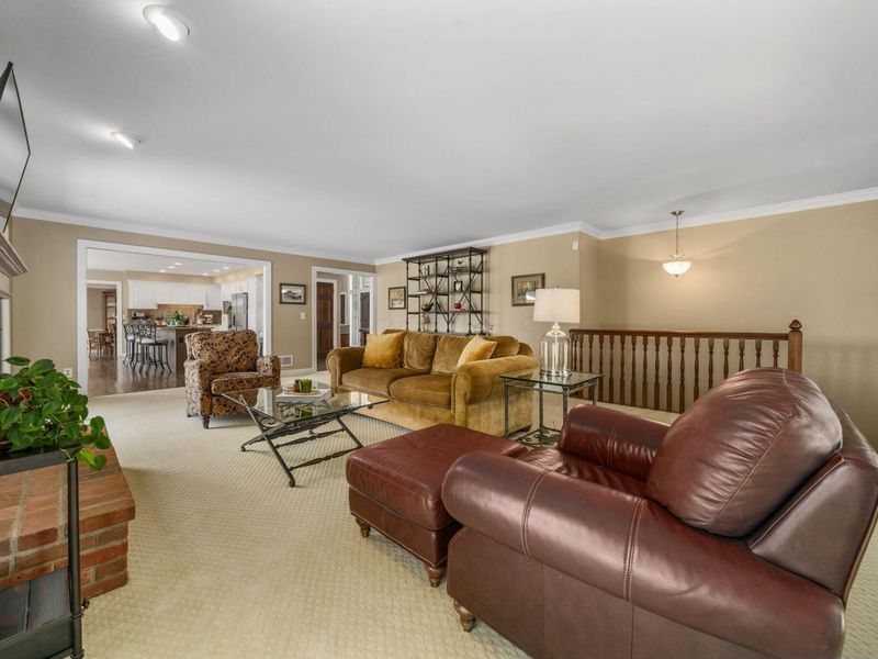 6228 Inverurie Drive W, Dublin, OH 43017 Photo 37