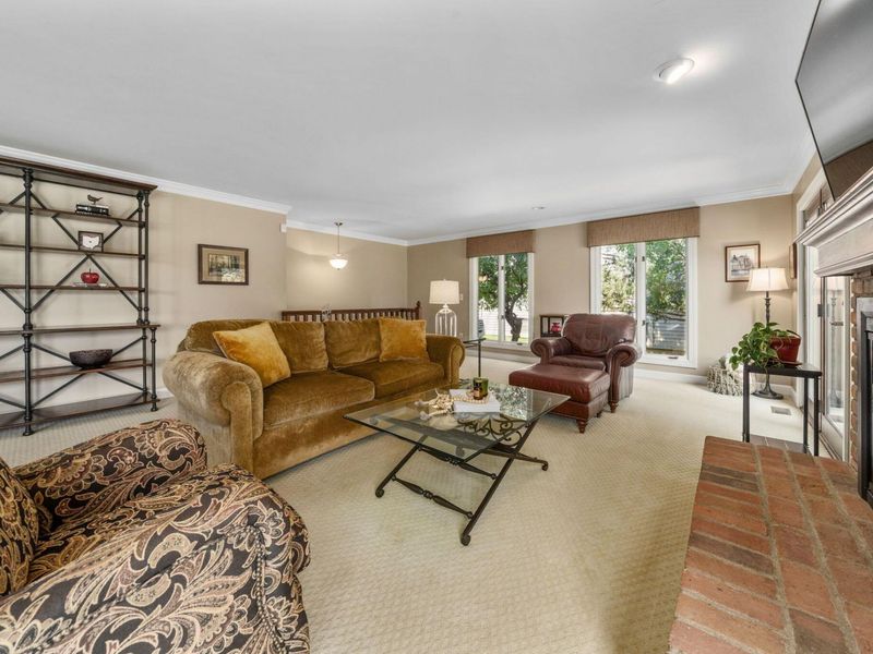 6228 Inverurie Drive W, Dublin, OH 43017 Photo 38