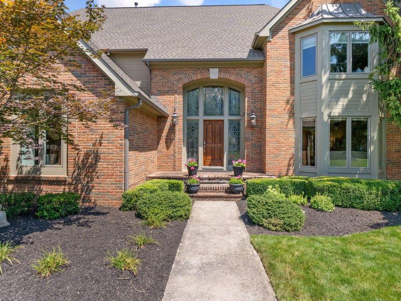 6228 Inverurie Drive W, Dublin, OH 43017 Photo 4