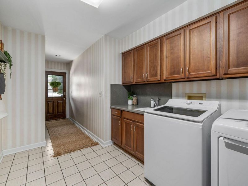 6228 Inverurie Drive W, Dublin, OH 43017 Photo 42