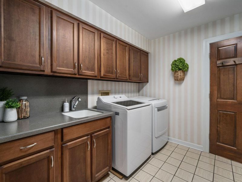 6228 Inverurie Drive W, Dublin, OH 43017 Photo 43