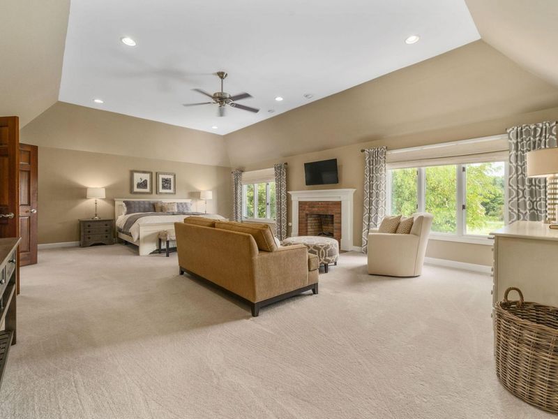 6228 Inverurie Drive W, Dublin, OH 43017 Photo 45