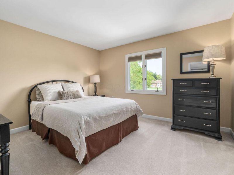 6228 Inverurie Drive W, Dublin, OH 43017 Photo 59