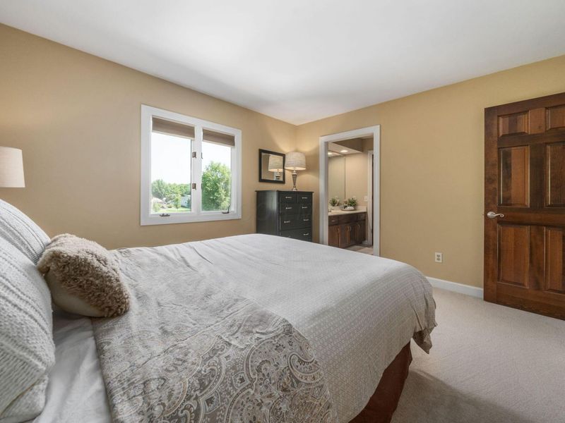 6228 Inverurie Drive W, Dublin, OH 43017 Photo 60