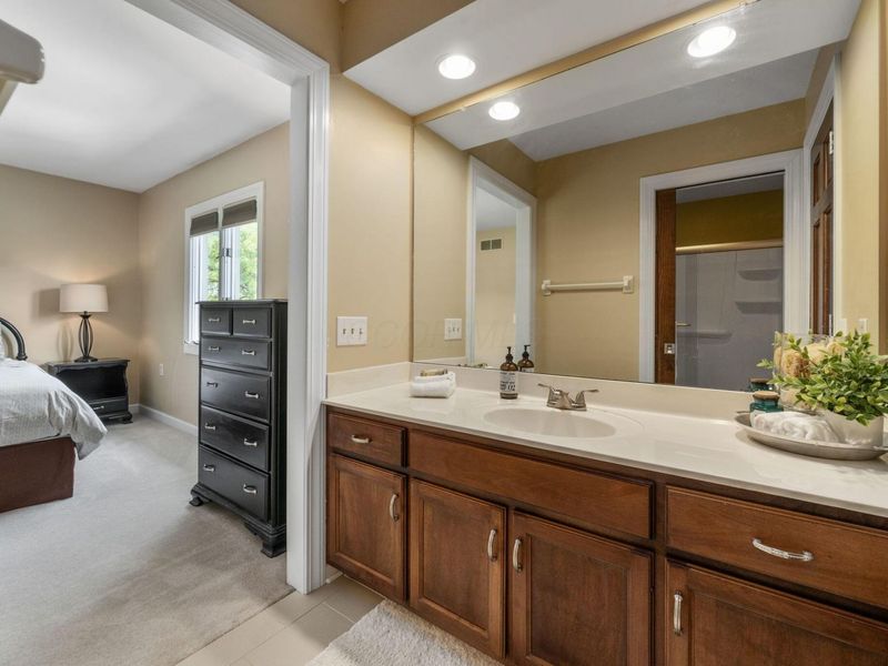 6228 Inverurie Drive W, Dublin, OH 43017 Photo 62