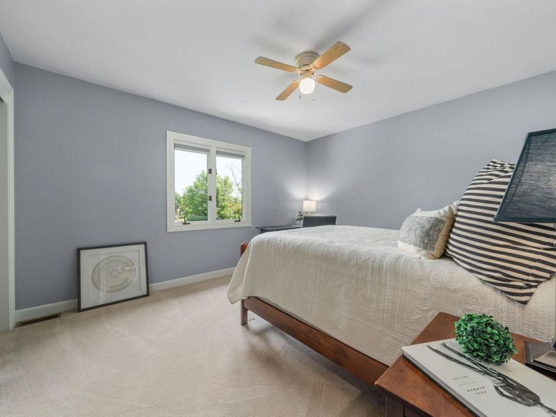 6228 Inverurie Drive W, Dublin, OH 43017 Photo 66
