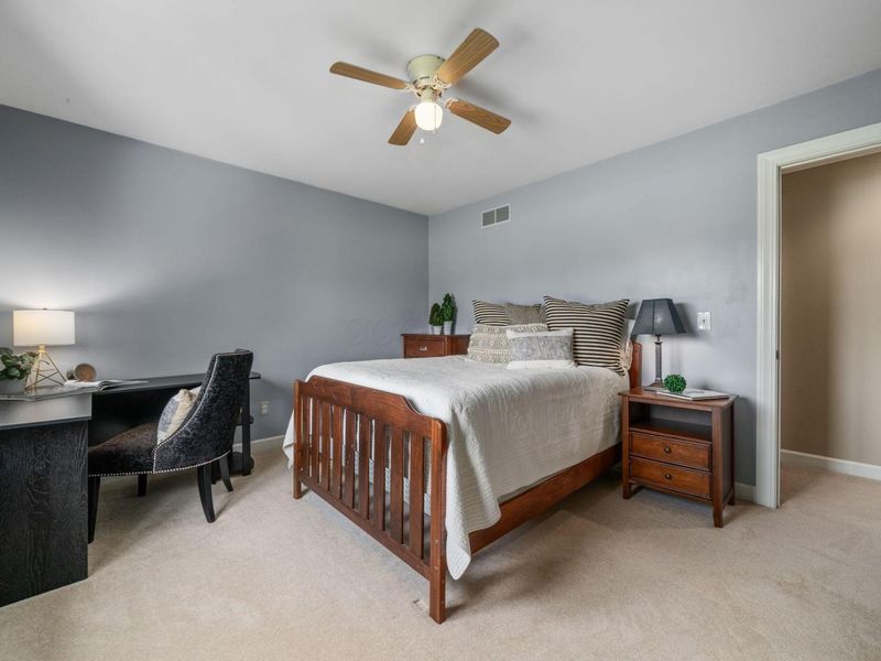 6228 Inverurie Drive W, Dublin, OH 43017 Photo 67