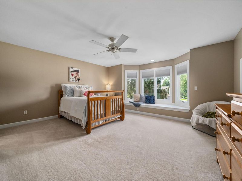 6228 Inverurie Drive W, Dublin, OH 43017 Photo 68