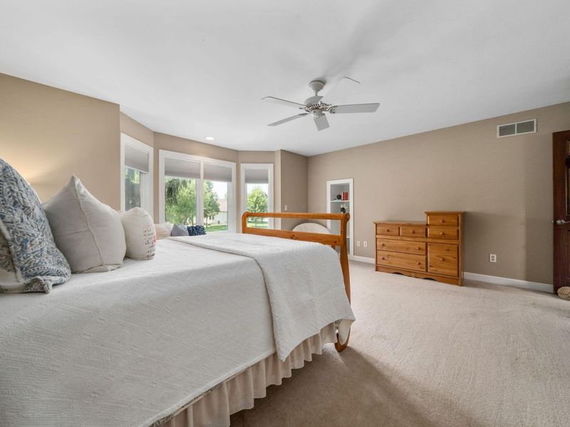 6228 Inverurie Drive W, Dublin, OH 43017 Photo 69