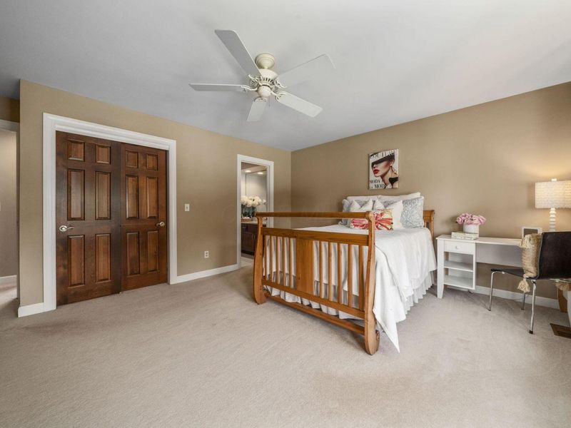 6228 Inverurie Drive W, Dublin, OH 43017 Photo 70