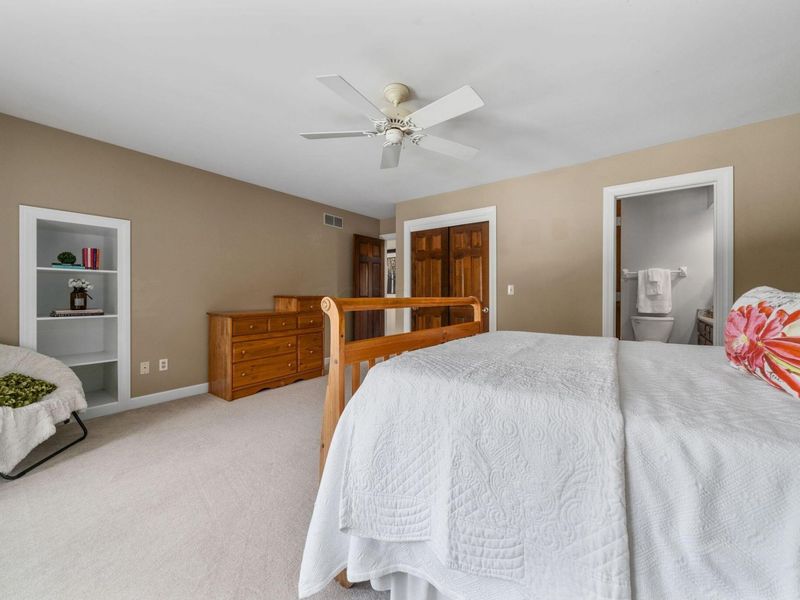 6228 Inverurie Drive W, Dublin, OH 43017 Photo 71