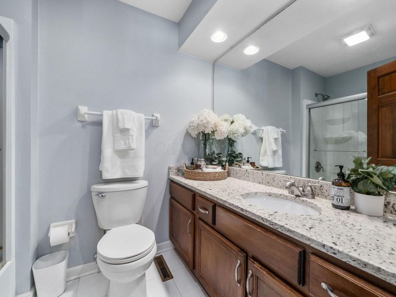 6228 Inverurie Drive W, Dublin, OH 43017 Photo 72