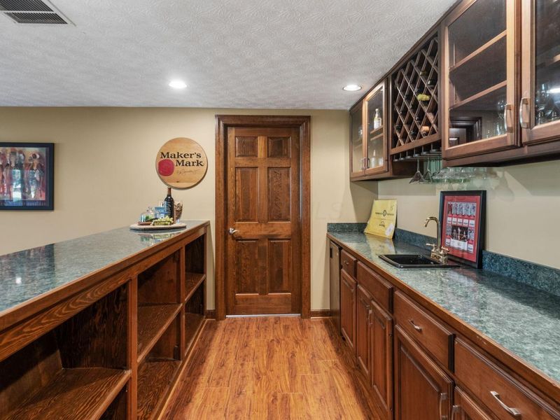 6228 Inverurie Drive W, Dublin, OH 43017 Photo 75