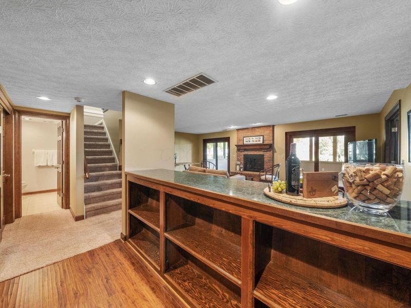 6228 Inverurie Drive W, Dublin, OH 43017 Photo 76