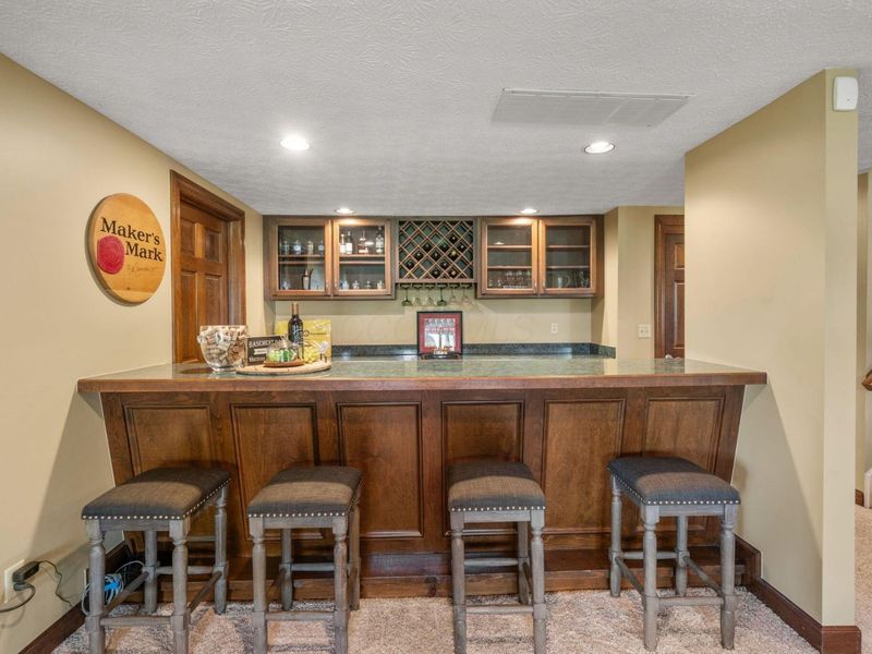 6228 Inverurie Drive W, Dublin, OH 43017 Photo 77
