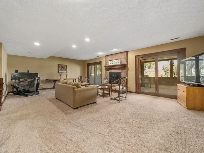 6228 Inverurie Drive W, Dublin, OH 43017 Photo 78