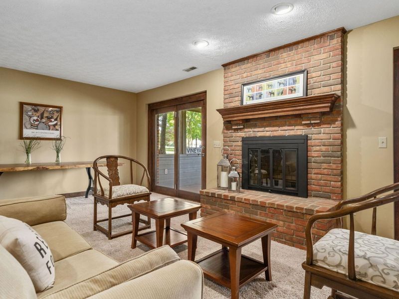 6228 Inverurie Drive W, Dublin, OH 43017 Photo 79