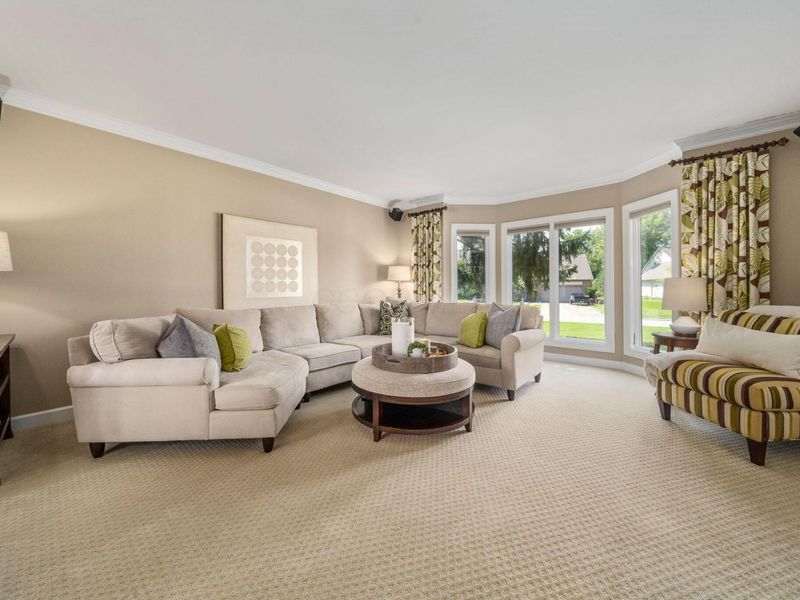 6228 Inverurie Drive W, Dublin, OH 43017 Photo 8