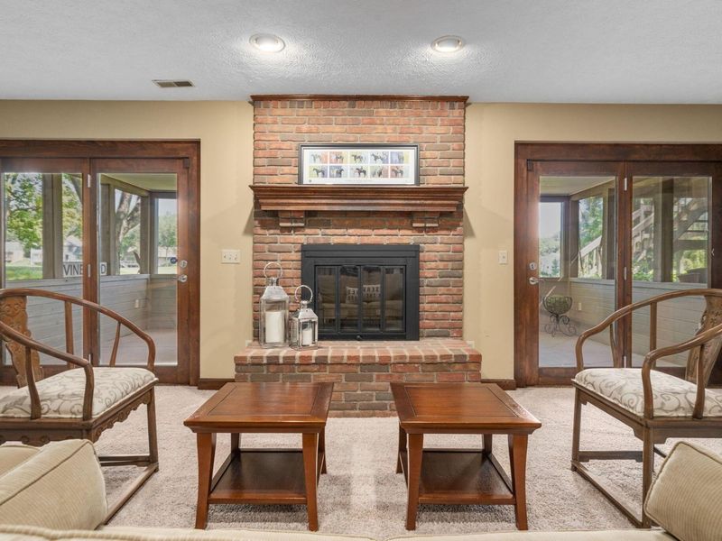 6228 Inverurie Drive W, Dublin, OH 43017 Photo 80