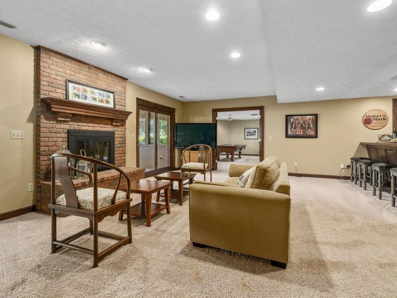 6228 Inverurie Drive W, Dublin, OH 43017 Photo 81