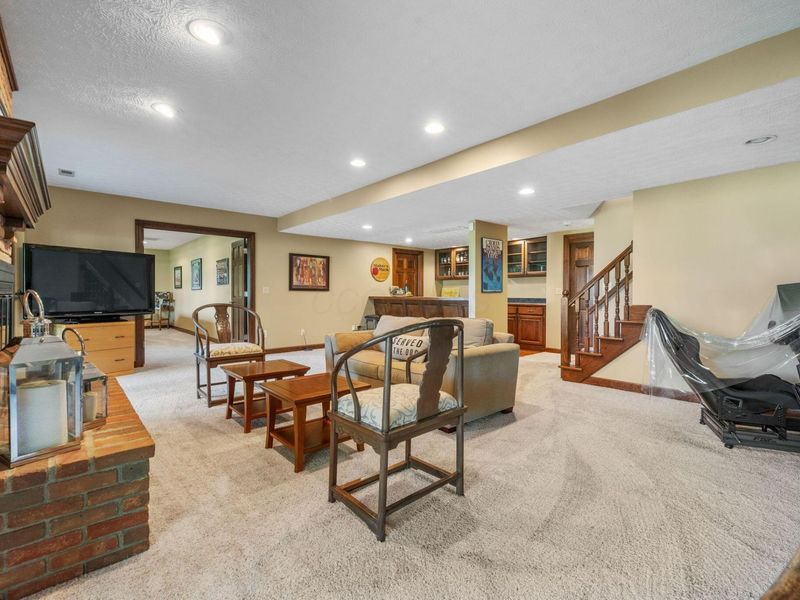6228 Inverurie Drive W, Dublin, OH 43017 Photo 82
